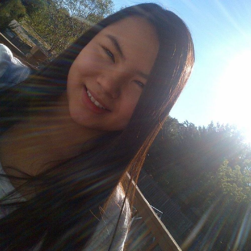 Meet your Posher, Truc